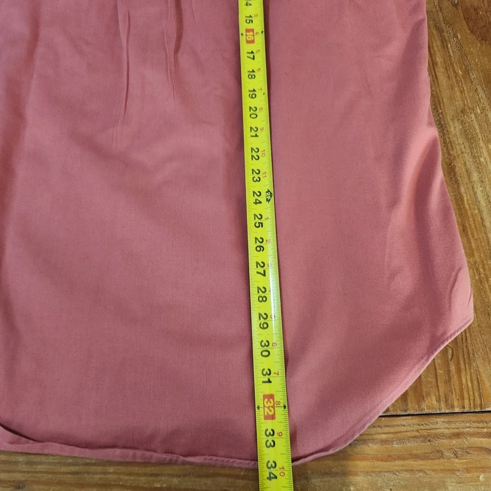 Ralph Lauren good no